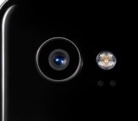 appareil_photo_google_pixel_2