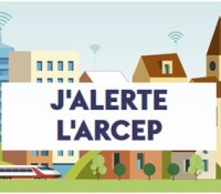 arcep_alerte