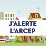 Votre réseau fixe/mobile est mauvais ? Dénoncez votre opérateur à l’Arcep ! Votre réseau fixe/mobile est mauvais ? Dénoncez votre opérateur à l’Arcep !