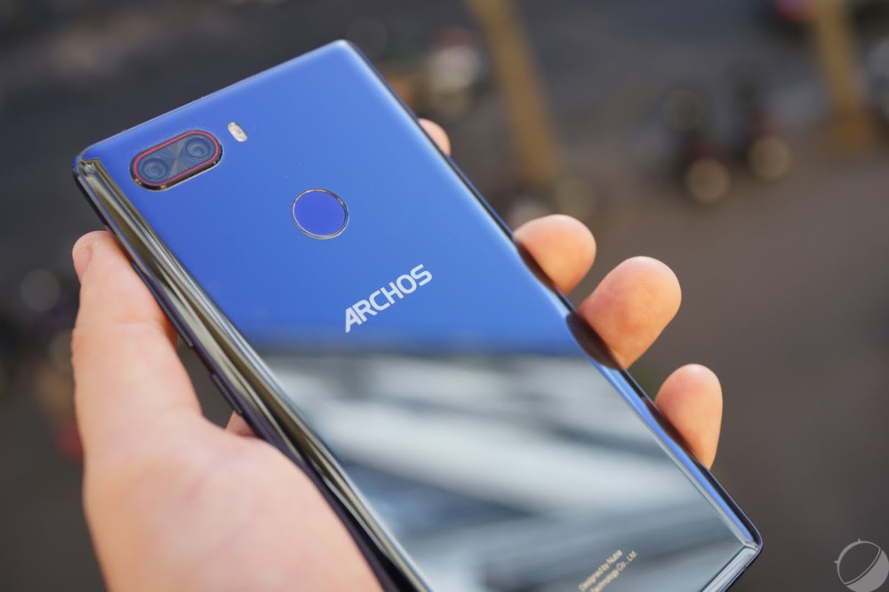 archos-diamond-omega-10 archos-diamond-omega-10