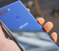archos-diamond-omega-10 archos-diamond-omega-10