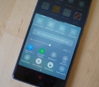archos-diamond-omega-17
