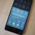 ZTE Nubia abandonne son interface maison, une bonne nouvelle pour Archos ZTE Nubia abandonne son interface maison, une bonne nouvelle pour Archos