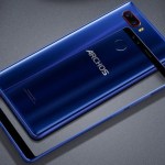 Archos Diamond Omega : un flagship borderless à moins de 500 euros Archos Diamond Omega : un flagship borderless à moins de 500 euros