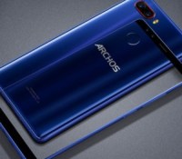 archos-diamond-omega