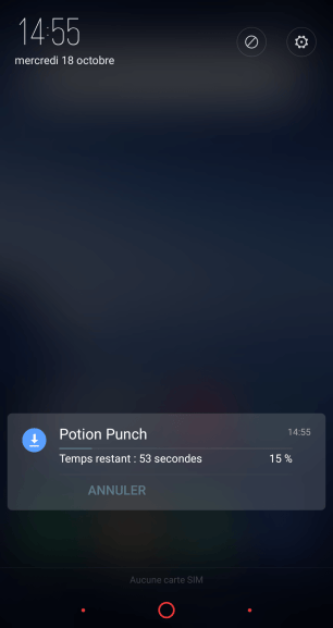 archos-diamond-omega-ui-1