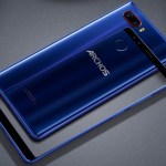 🔥 Bon Plan : l’Archos Diamond Omega est disponible à 475 euros avec ce code promo 🔥 Bon Plan : l’Archos Diamond Omega est disponible à 475 euros avec ce code promo