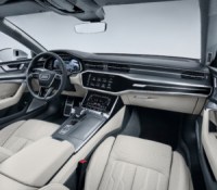 audi-a7-sportback-3