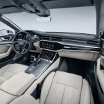 Retour haptique et « physital » : comment Audi révolutionne ses habitacles Retour haptique et « physital » : comment Audi révolutionne ses habitacles
