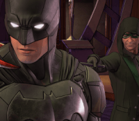 batman-ennemy-within