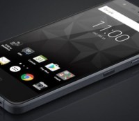blackberry-motion