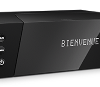 box-sfr