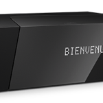 Faille Wi-Fi KRACK : les box françaises sont à l’abri, mais vous ne l’êtes pas pour autant Faille Wi-Fi KRACK : les box françaises sont à l’abri, mais vous ne l’êtes pas pour autant