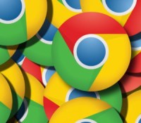 browser-773216_1920
