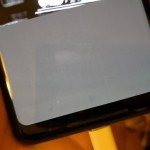 Pixel 2 XL, OnePlus 5 : vraie controverse ou pinaillage ? Pixel 2 XL, OnePlus 5 : vraie controverse ou pinaillage ?