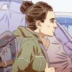 7 jeux et apps qui ont marqué la semaine 7 jeux et apps qui ont marqué la semaine