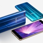 Nubia Z17S et Z17 Mini S : ils sont officiels en Chine, leurs caractéristiques et leurs prix Nubia Z17S et Z17 Mini S : ils sont officiels en Chine, leurs caractéristiques et leurs prix