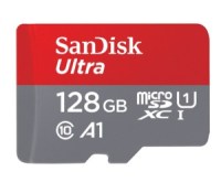 carte-microsd-sandisk-ultra-a1
