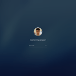 Chrome OS 61 : enfin du nouveau pour les Chromebook