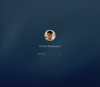 Crédit : Android Police