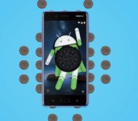 chrome_2017-10-25_11-38-01