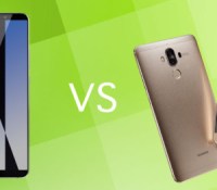 comparo-mate-9-vs-mate-10-pro