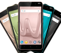 compo-phones-colors-lenny4