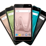 Wiko annonce le lancement des Sunny2 Plus et Lenny4 Plus Wiko annonce le lancement des Sunny2 Plus et Lenny4 Plus