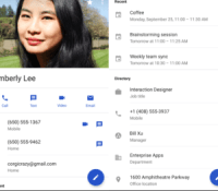 contactsphoto