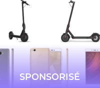 couv-gearbest