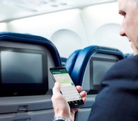 delta-free-messaging-onboard