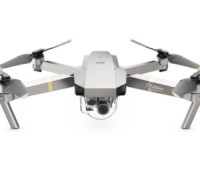 dji-mavic-pro-platinum