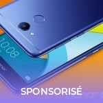 Smartphones et design : le plastique en voie de disparition ?
