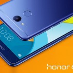 Honor 6C Pro dévoilé, 179 euros pour un smartphone aux caractéristiques équilibrées Honor 6C Pro dévoilé, 179 euros pour un smartphone aux caractéristiques équilibrées