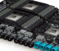 drive-px-pegasus-02-jpg-8a7db946db1a6fa127d740a5f2452af7f