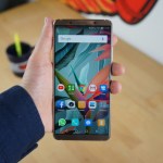Tech’spresso : Huawei Mate 10 et 10 Pro, Samsung Galaxy A5 et A7 2018 et Android Oreo sur OnePlus 5 Tech’spresso : Huawei Mate 10 et 10 Pro, Samsung Galaxy A5 et A7 2018 et Android Oreo sur OnePlus 5