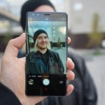 Archos Diamond Omega : notre prise en main et nos premières impressions en vidéo Archos Diamond Omega : notre prise en main et nos premières impressions en vidéo