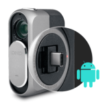 DxO One : un capteur 5 fois plus grand pour votre smartphone Android DxO One : un capteur 5 fois plus grand pour votre smartphone Android