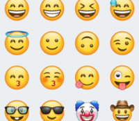 emojis-whatsapp-android