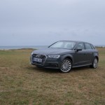 Essai de l&rsquo;Audi A3 e-tron : la quintessence du thermique