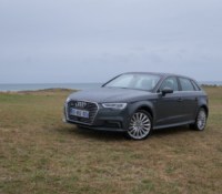 essai-audi-a3-e-tron-5