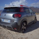 Si vous roulez dans l’une de ces 209 000 Citroën C3 ou DS3, vous devez immédiatement arrêter Si vous roulez dans l’une de ces 209 000 Citroën C3 ou DS3, vous devez immédiatement arrêter