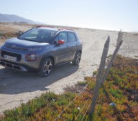 essai-citroen-c3-aircross-7