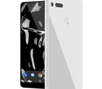essential-white