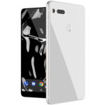 Unboxing de l’Essential Phone, le smartphone conçu par le cofondateur d’Android Unboxing de l’Essential Phone, le smartphone conçu par le cofondateur d’Android