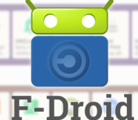 f-droid-logo