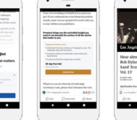 facebook-paywall