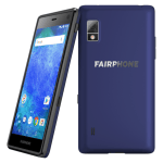Le Fairphone 2 passe à Android 7.1 Nougat, via LineageOS Le Fairphone 2 passe à Android 7.1 Nougat, via LineageOS