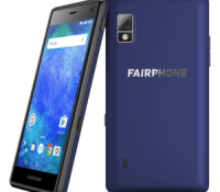 fairphone-2 fairphone-2