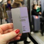 En 2019, le passe Navigo sera enfin dématérialisé dans nos smartphones en Île-de-France En 2019, le passe Navigo sera enfin dématérialisé dans nos smartphones en Île-de-France